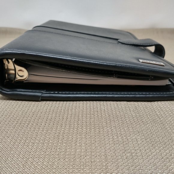 FRANKLIN COVEY DAY ONE Office Day One Planner Cover By Franklin